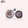Stage 2 Daily Clutch Kit by South Bend Clutch for BMW | M3